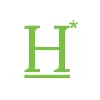 Haddonfield Financial Planning Haddonfield Financial Planning