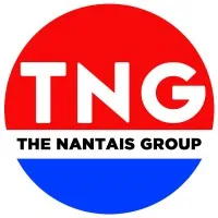 The Nantais Group