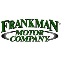 Frankman Motor Company Inc