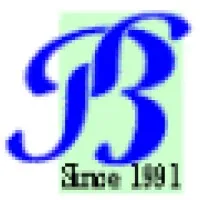 Total Business Solutions Sdn Bhd