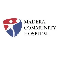 Madera Community Hospital