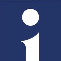Insight - Branding & Marketing Boutique