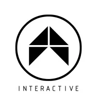 AO-INTERACTIVE