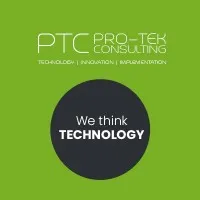 ProTek Consulting