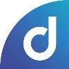 Dinotronic AG
