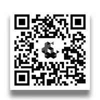 PlusPlus NICE, France