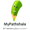 My Pathshala My Pathshala