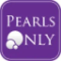 PearlsOnly