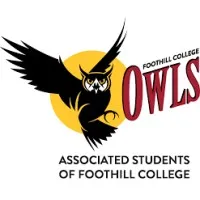 Associated Students of Foothill College