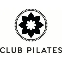 Club Pilates (Wexford)