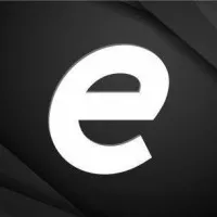 Envisionar Consultoria e Capacitação de Líderes