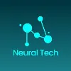 Neural Tech Neural Tech