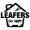 Leafers Leafers