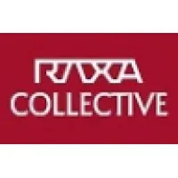 Raxa Collective