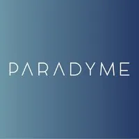 PARADYME