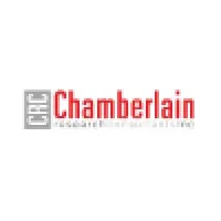 Chamberlain Research Consultants
