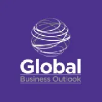 Global Business Outlook