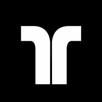 Thrive Music