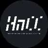 Hackathon and Coding Club, BIT Sindri Hackathon and Coding Club, BIT Sindri