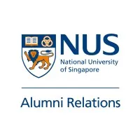 NUS Alumni