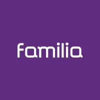 FAMILIA FAMILIA