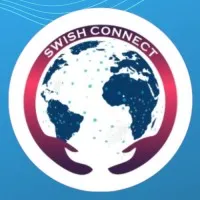 Swish Connect