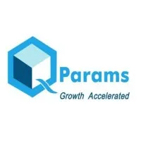 Qparams Technologies Pvt Ltd