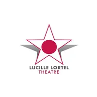 Lucille Lortel Theatre
