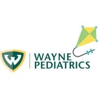 Wayne Pediatrics, Inc