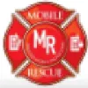 Mobile Rescue Mobile Rescue