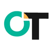 One Tango Digital One Tango Digital