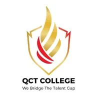 QCom College of Technology (QCT)