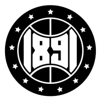 1891