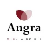 Angra Wine & Spirit Angra Wine & Spirit