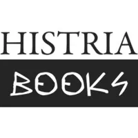 Histria Books