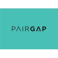 Pairgap