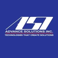 Advance Solutions Inc.