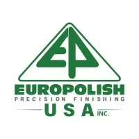 Europolish Precision Finishing USA Inc.