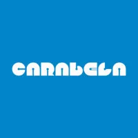 Carabela Tienda