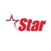 Star News Group Star News Group