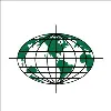 Economy Polymers & Chemicals