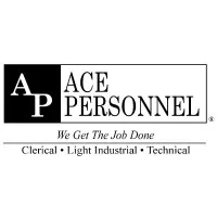 Ace Personnel