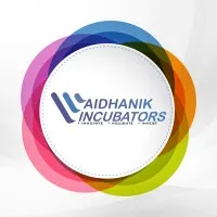 Vaidhanik Vincubators Vaidhanik Vincubators
