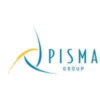 Pismagroup Pismagroup