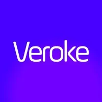 Veroke