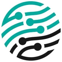 Morewave Communication Inc.