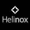 Helinox Helinox