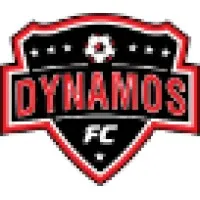 Dynamos FC