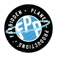 Forbidden Planet Productions