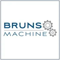 Bruns Machine